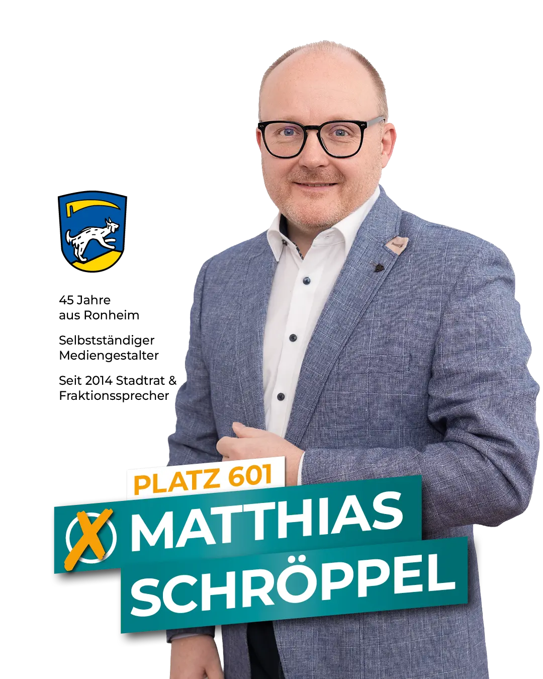 Kandidaten1